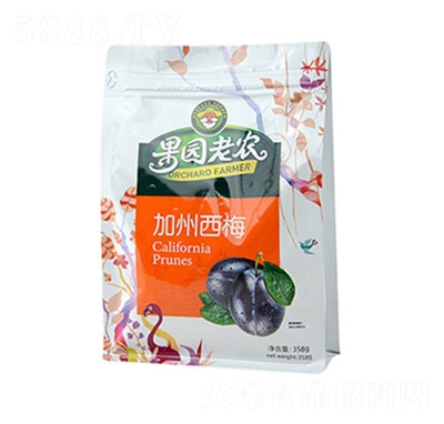 ���@���r(n��ng)��÷