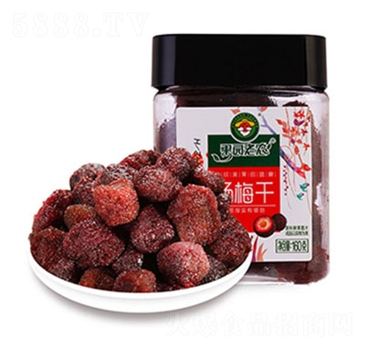 ���@���r(n��ng)��÷��