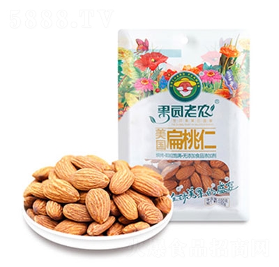 ���@���r(n��ng)������