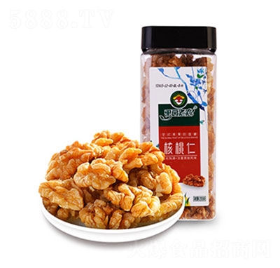 ���@���r�����ʹ��b