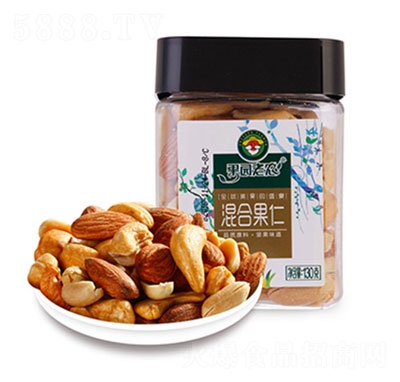 ���@���r(n��ng)��Ϲ���