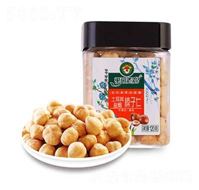 ���@���r�}�h�����