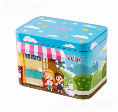 ��̩VdayΨ���֥��ţ܈?zh��)? /></a></div>
                                <div   id=