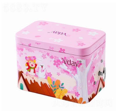 ��̩VdayΨ��ţ��ζţ܈?zh��)? /></a></div>
                                <div   id=