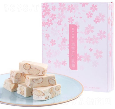 ��̩������ţ܈?zh��)? /></a></div>
                                <div   id=