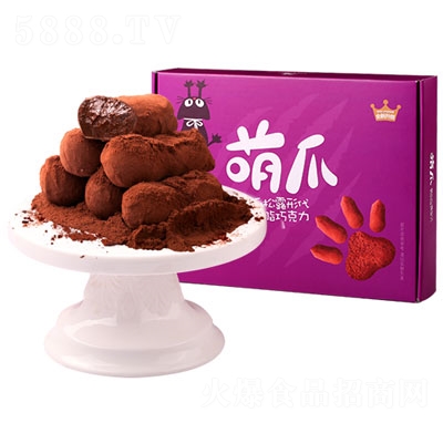 ��צ�ֹ��ɿ����Y��