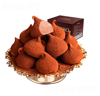 ħ�������ɿ���160g