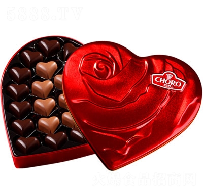 ��������˹�ɿ����Y��