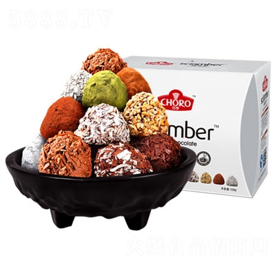 ��ؐ���ɿ����Y��