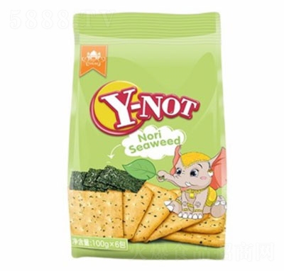 ��̩�g��С��̦ζ�100g