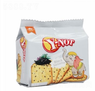 ��̩�g��(l��)С���֥��ζ�