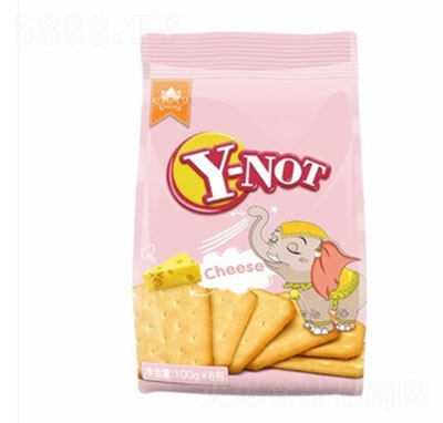 ��̩�g��С������ζ�