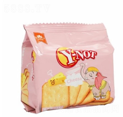 ��̩�g��С������ζɴ��b