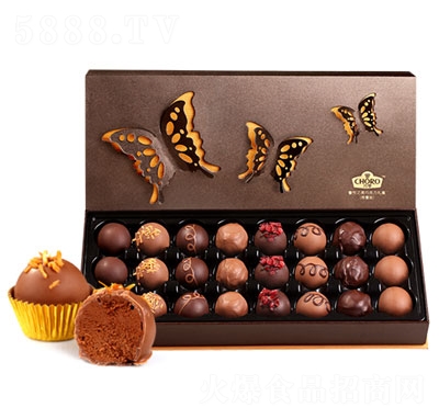 ����֮���ɿ����Y��