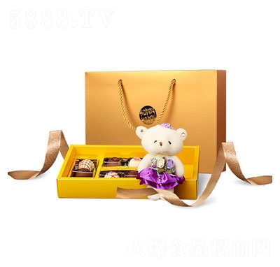 ϲ���ɿ����Y��