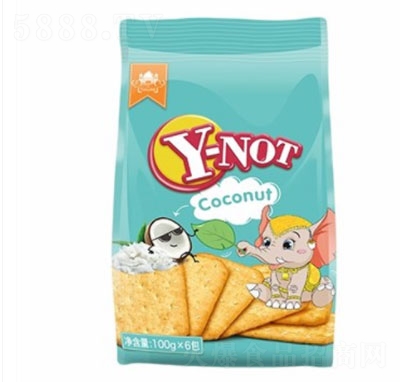 ��̩�g��С��Ҭ��ζ�100g