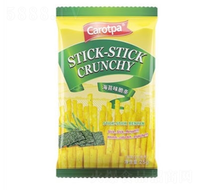 ��̩�����ۺ�̦ζ���l