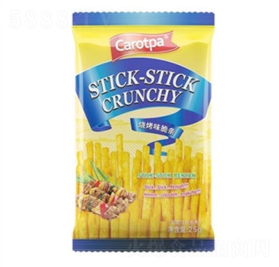 ��̩�����۟���ζ���l