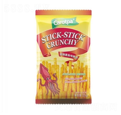 ��̩����������ī�~(y��)ζ���l