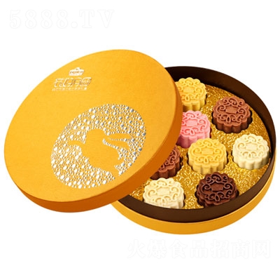 ���ﻨ���A������ɿ���