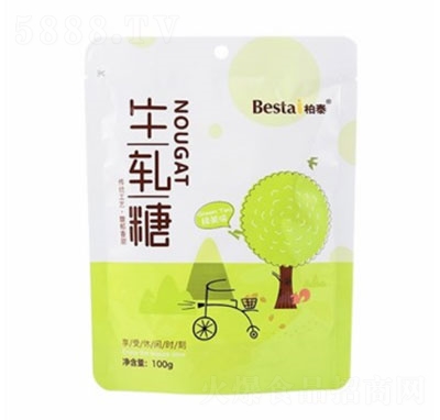 ��̩�G��ţ܈?zh��)?00g