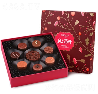 ����Y�����ϻ��_(k��i)