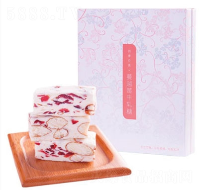 ��̩��Խݮ������ţ܈?zh��)? /></a></div>
                                <div   id=