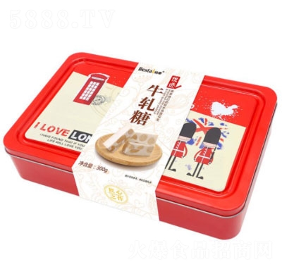 ��̩ţ��ζţ܈?zh��)?00g