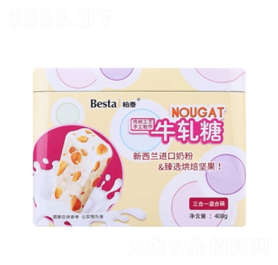 ��̩ţ܈?zh��)?08g