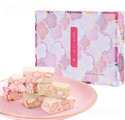 ��̩ţ܈?zh��)ǶY������һ480g