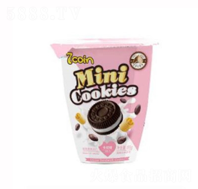 ��̩����������A���ţ��ζ���b