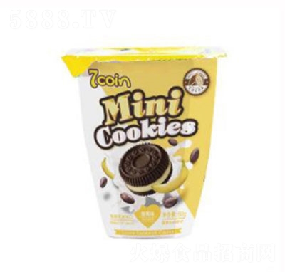 ��̩����������A����㽶ζ���b