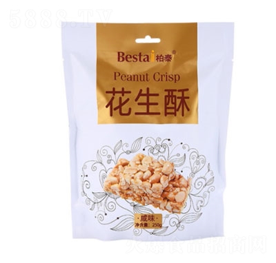 ��̩��ζ������