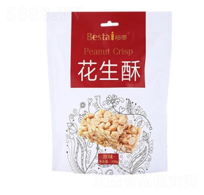 ��̩ԭζ������