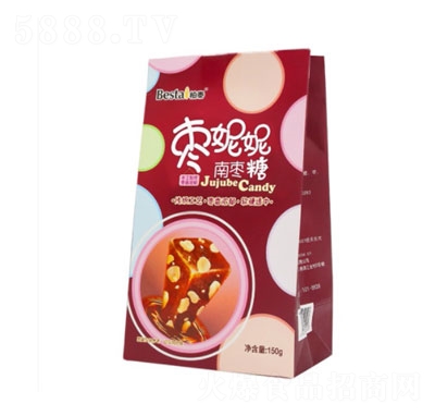 ��̩�������ϗ���150g