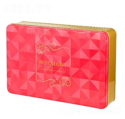 ��̩���x�Y��(������ţ܈?zh��)?#38;�ϗ����Ҹ�)380g