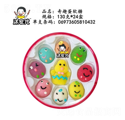 ��ʳ����Ȥ��ܛ��