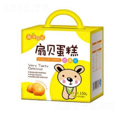 ������ӛ��ؐ�����㽶ζ150g