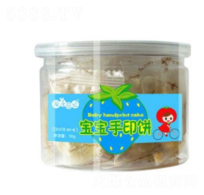 ������ӛ��ӡ�DHAţ��ζ110g�