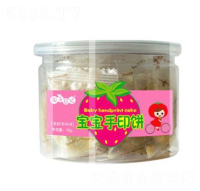 ������ӛ��ӡ��}����ζ110g�