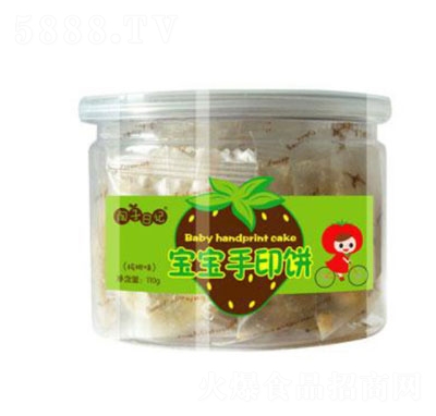 ������ӛ��ӡ���ζ110g�