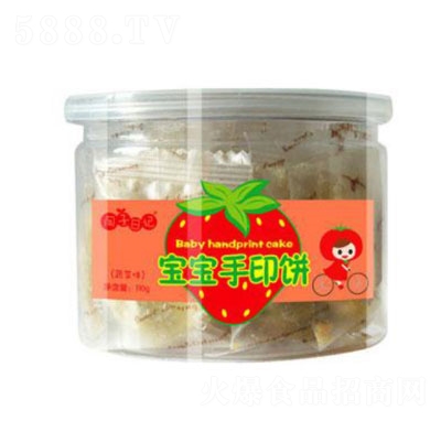 ������ӛ��ӡ��߲�ζ110g�