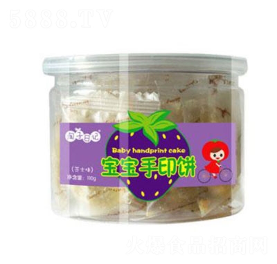 ������ӛ��ӡ�֥ʿζ110g�