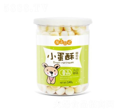 ������ӛС����Ҭ��ζ140g