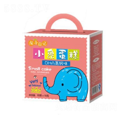 ������ӛС�󵰸���}DHAζ150g