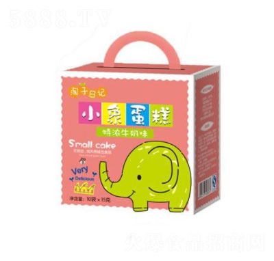 ������ӛС�󵰸��؝�ţ��150g