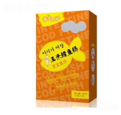 ������ӛ�����L�~�c300g