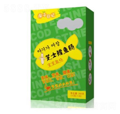 ������ӛ֥ʿ�L�~�c300g