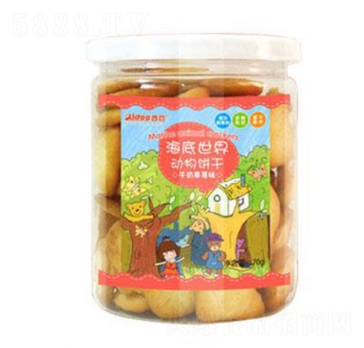 ����������������ţ�̲�ݮζ70g�