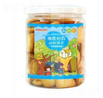 ����������������ţ�̹��ܹ�ζ70g�